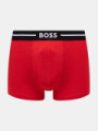 Pánské boxerky Hugo Boss 3pack 50517833/980(2)2